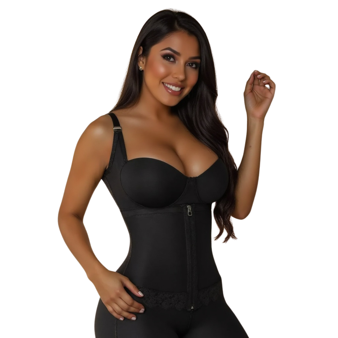 WaistBeauty Shapewear