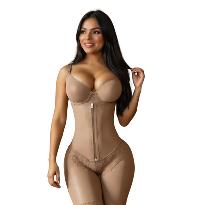 WaistBeauty Shapewear