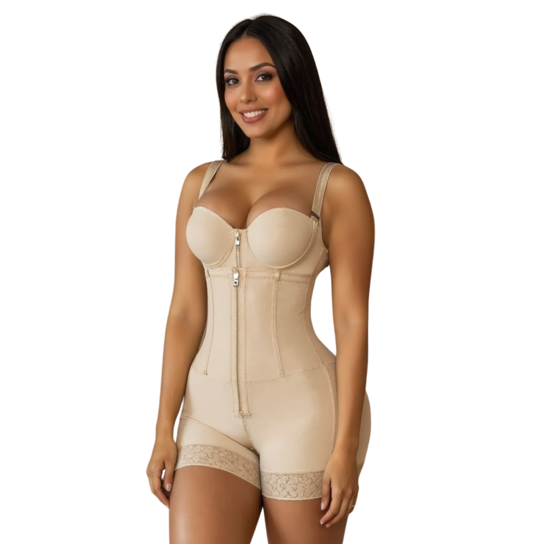 WaistBeauty Shapewear